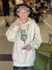 Zak Couch