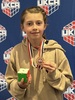 Amelie Court