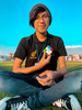 Alan Rojas Cruz