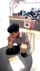 Siwach Daengpao (ศิวัช แดงเป้า)