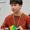 Samuel Dang