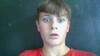 Noah Daum