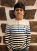 Sanjit Deva Deepan