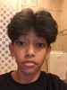 Dayyann Dharamsey