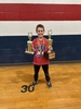 Sawyer Dean Douglass
