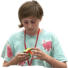 Charlie Echlin