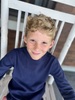 Jack Fandrich