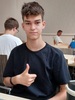 Sebastian Feichtinger