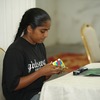 Dewni Prasadi Lakshika Fernando