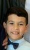 David Colmenarez Fradique