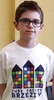 Szymon Gabara