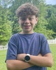 Nicholas Gatsos