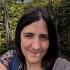 Jen Gilbert