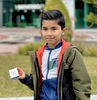Diego Emiliano Alarcon Gil