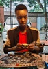 Kelvin Githiari Waturi