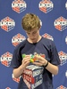 Finn Glennon
