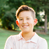 Daniel Good