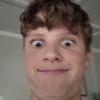 Evan Gorz