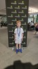 Benjamin Gough