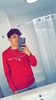 William Guijosa