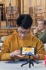 Wong Lok Hai (黃珞琋)