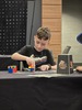 Rylan Hanczar