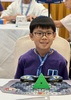 Lim Yi Hang