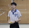 Chok Yun Hao