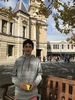 Leonard Hasani