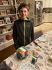 Micah Heckerling