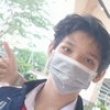 Trần Quốc Huy