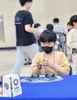Hyungjun Hwang (황형준)