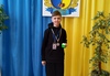 Maksym Voitsekhivskyi (Максим Войцехівський)