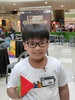 Mateus Gavin C. Imbuido