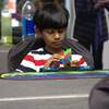 Abhiram Iyer