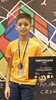 Dhruva Nikhil Jagtap