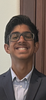 Avisaar Jain