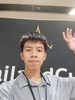 Khonthee Jaroensiriphan