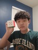 Kyle Ji