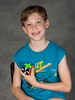 Kyan de Jonge