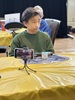 Sebastian Jose