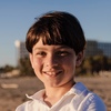 Myles Jubé