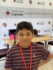 Ibrahim Kaleem