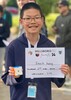 Enoch Kang