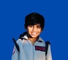 Ishaan Kannan