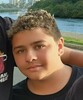 Tane Karaitiana