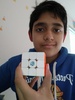 Tanmay Katekar