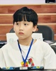 Đậu Thế Khoa