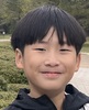 Jaejun Kim