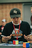 Felix Kopyto